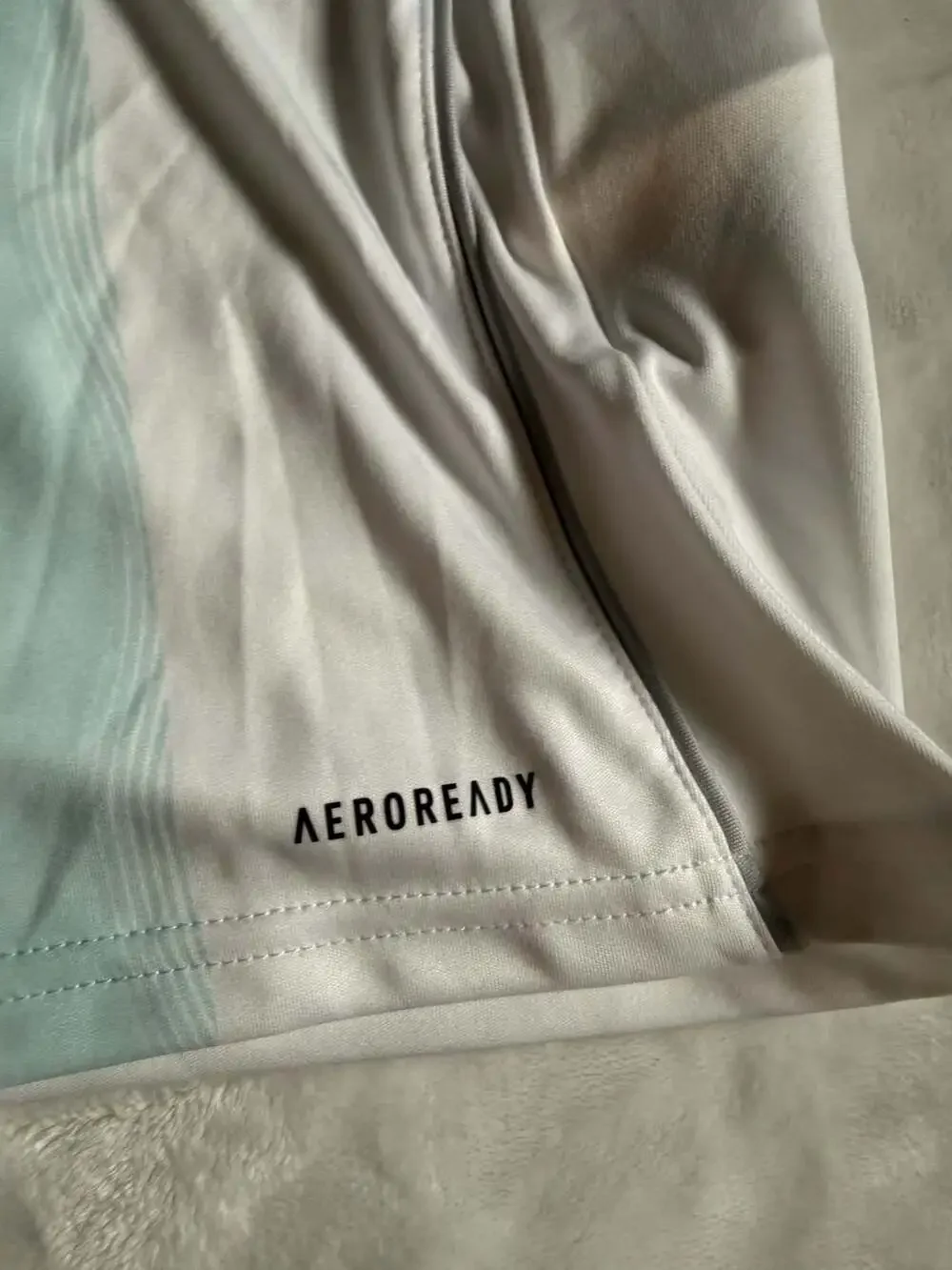 adidas brand new